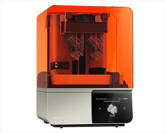 Formlabs Form4買取