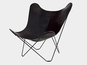 BFK BUTTERFLY CHAIR MARIPOSA