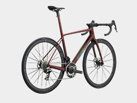 GIANT TCR ADVANCED SL 0 RED

