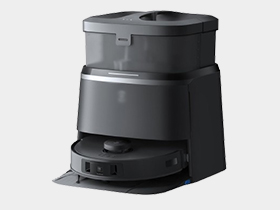 DEEBOT T30 OMNI