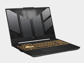 ASUS TUF Gaming