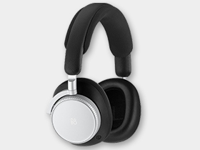 Beoplay H100