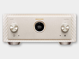 Marantz SACD10