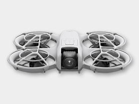 DJI Neo