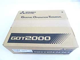 新品 三菱 GT2508-VTBD-040