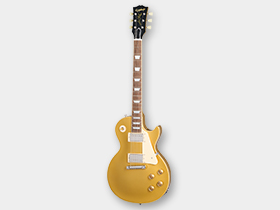 Epiphone  Tak Matsumoto 1955 Les Paul Standard Antique Gold