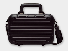 RIMOWA Original Bag