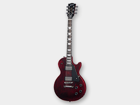 Gibson Les Paul Studio