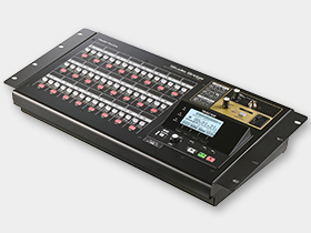 TASCAM Studio Bridge