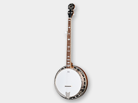 Epiphone Mastertone Classic Banjo