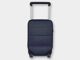 Lovelypink Trading KABUTO Luggage