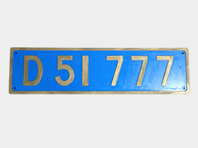 D51777