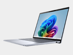 Dell 14 Plus