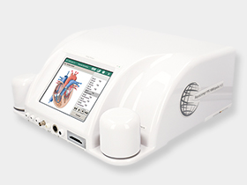 PS 1000 polar 4.0