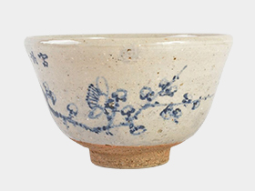 田能村竹田