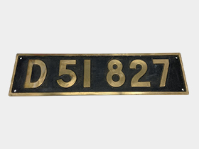 D51827