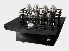 HIFIMAN SHANGRI-LA