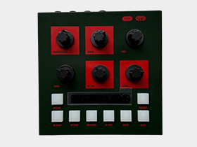 OTO Machines
