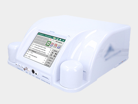 PS 1000 polar 4.0 BB