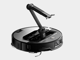 Roborock Saros Z70