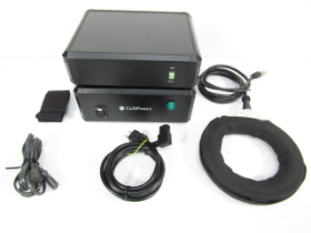 CellPower セルパワー 中古