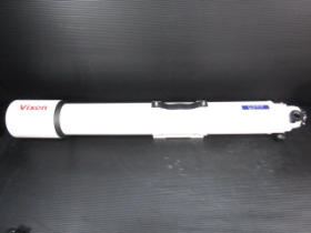 Vixen A105M 鏡筒 中古