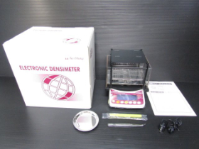 アルファミラージュ GKS-3000 中古