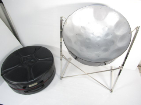 PANLAND ハイテナーパン 中古