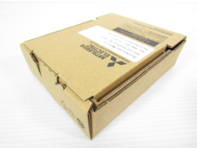 R08CPU MELSEC iQ-Rシリーズ 新品