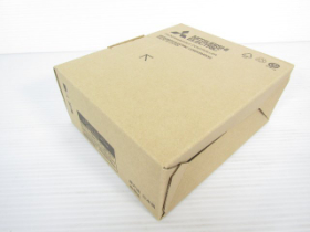 Q06UDVCPU MELSEC-Qシリーズ 新品