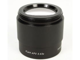 ライカ PLAN APO 中古