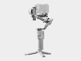 DJI RS 4 Mini