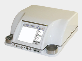 PS 1000 polar 4.0 complete premium