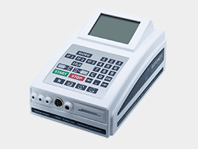 PS 10 BB plus