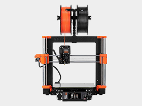 Prusa MK4