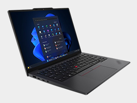 レノボ ThinkPad X13 Gen 16