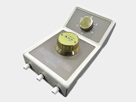 TYPE RD B
