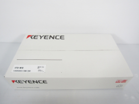 タッチパネルディスプレイ 10型 ワイドTFTカラー VT5-W10 新品