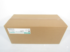 菊水 ワイドレンジ直流安定化電源 PWR801H 新品