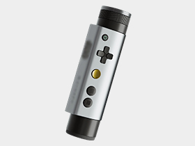 Atmoph Scope Star Wars