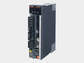 MR-J5-350B