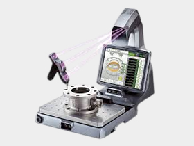XM-1200