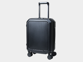SUITCASE PRO OCTA 30