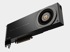 MAXSUN Intel Arc Pro B60 Dual 48G Turbo