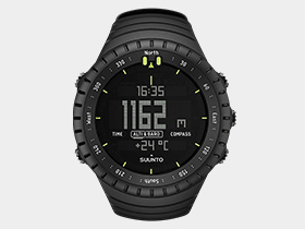 Suunto CORE