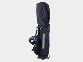 A.P.C.GOLF×BRIEFING GOLF ブリーフィング CR-4