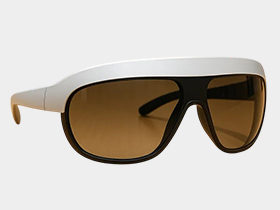 Apple Vision Air