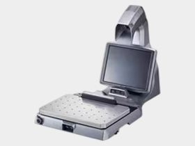 XM-2200