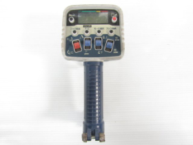 タダノ RCS-FT2 中古