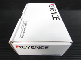 キーエンス センサ 新品